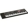 Sintetizador Roland Xps-30 Teclado Avanzado Samples Pad