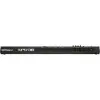 Sintetizador Roland Xps-30 Teclado Avanzado Samples Pad