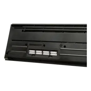 Sintetizador Roland Xps-30 Teclado Avanzado Samples Pad