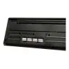 Sintetizador Roland Xps-30 Teclado Avanzado Samples Pad