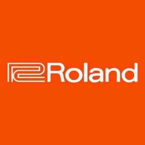 Sintetizador Roland Xps-30 Teclado Avanzado Samples Pad