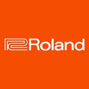 Sintetizador Roland Xps-30 Teclado Avanzado Samples Pad