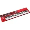Sintetizador Roland Xps10 Teclado Avanzado Faders Pads Usb