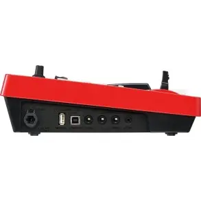 Sintetizador Roland Xps10 Teclado Avanzado Faders Pads Usb