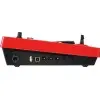 Sintetizador Roland Xps10 Teclado Avanzado Faders Pads Usb
