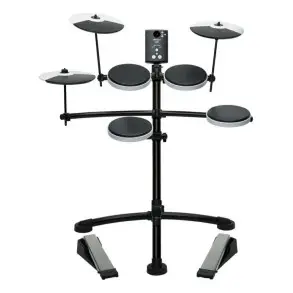 Bateria Electronica Roland Td1k V-drums