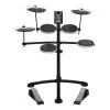 Bateria Electronica Roland Td1k V-drums