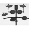 Bateria Electronica Roland Td1k V-drums