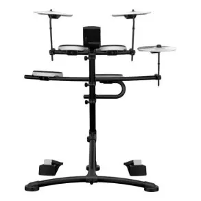 Bateria Electronica Roland Td1k V-drums