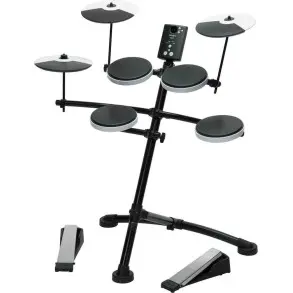 Bateria Electronica Roland Td1k V-drums
