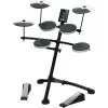 Bateria Electronica Roland Td1k V-drums