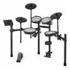 Bateria Electronica Roland TD07DMK V Drums 5 Pads
