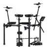 Bateria Electronica Roland TD07DMK V Drums 5 Pads