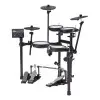 Bateria Electronica Roland TD07DMK V Drums 5 Pads