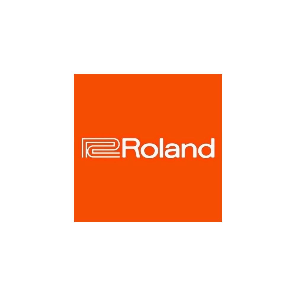 Bateria Electronica Roland V-drums Td07-dmk