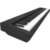 Piano Digital Roland Fp30x 88 Teclas Con Usb Y Bluetooth