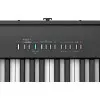 Piano Digital Roland Fp30x 88 Teclas Con Usb Y Bluetooth