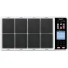 Octapad Roland SPD30 Digital 670 Sonidos