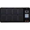 Octapad Roland SPD30 Digital 670 Sonidos
