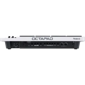 Octapad Roland SPD30 Digital 670 Sonidos