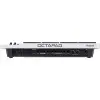 Octapad Roland SPD30 Digital 670 Sonidos