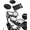 Octapad Roland SPD30 Digital 670 Sonidos