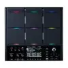 Multipad Roland SPD SX PRO Sampler 32 GB LED RGB y 1550 Sonidos