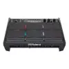 Multipad Roland SPD SX PRO Sampler 32 GB LED RGB y 1550 Sonidos