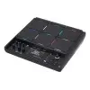 Multipad Roland SPD SX PRO Sampler 32 GB LED RGB y 1550 Sonidos