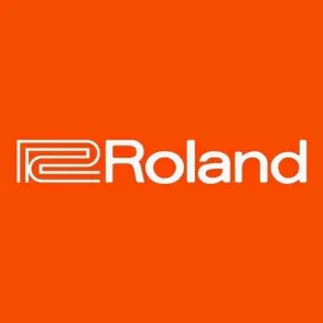 Multipad Roland SPD SX PRO Sampler 32 GB LED RGB y 1550 Sonidos