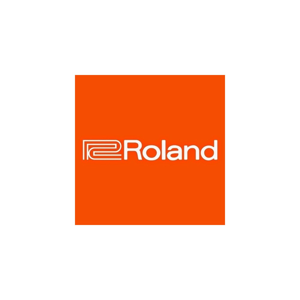 Octapad Sampler Roland Spd-sx Pro Bateria Electronica Pad