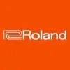 Multipad Roland SPD SX PRO Sampler 32 GB LED RGB y 1550 Sonidos
