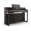 Piano Digital Con Mueble Roland Supernatural Hp702 Bluetooth