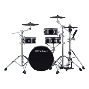 Bateria Electronica Roland V Drums Vad103