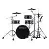 Bateria Electronica Roland V Drums Vad103