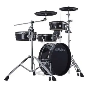 Bateria Electronica Roland V Drums Vad103