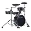 Bateria Electronica Roland V Drums Vad103