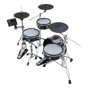 Bateria Electronica Roland V Drums Vad103