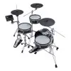 Bateria Electronica Roland V Drums Vad103
