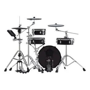 Bateria Electronica Roland V Drums Vad103