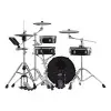 Bateria Electronica Roland V Drums Vad103
