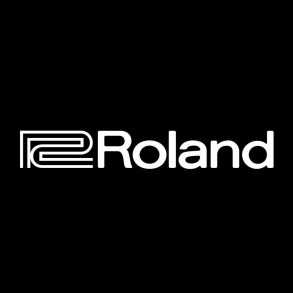 Piano Digital Roland 1/4 De Cola Hibrido Ebano Marfil Gp 607
