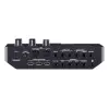 Bateria Electronica 5 Cuerpos Roland V Drums Vad507 Black