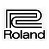 Bateria Electronica 5 Cuerpos Roland V Drums Vad507 Black