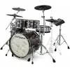 Bateria Electronica Roland V Drums Vad706 Gloss Ebony