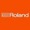 Bateria Electronica Roland V Drums Vad706 Gloss Ebony