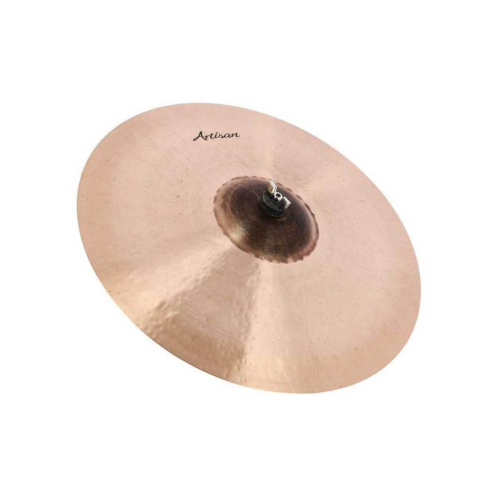 Crash Sabian Artisan De 19 Pulgadas - Crash Artisan A1906