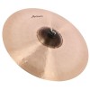 Crash Sabian Artisan De 19 Pulgadas - Crash Artisan A1906