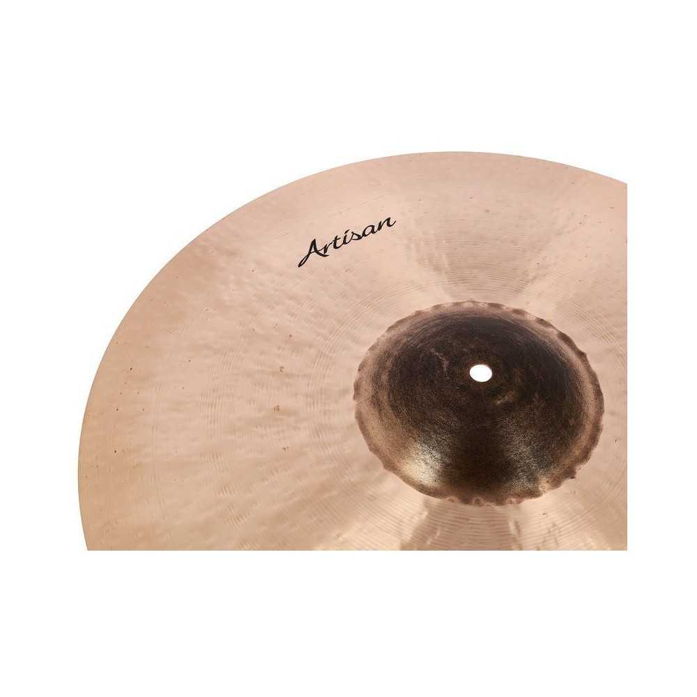 Crash Sabian Artisan De 19 Pulgadas - Crash Artisan A1906