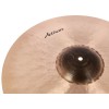 Crash Sabian Artisan De 19 Pulgadas - Crash Artisan A1906